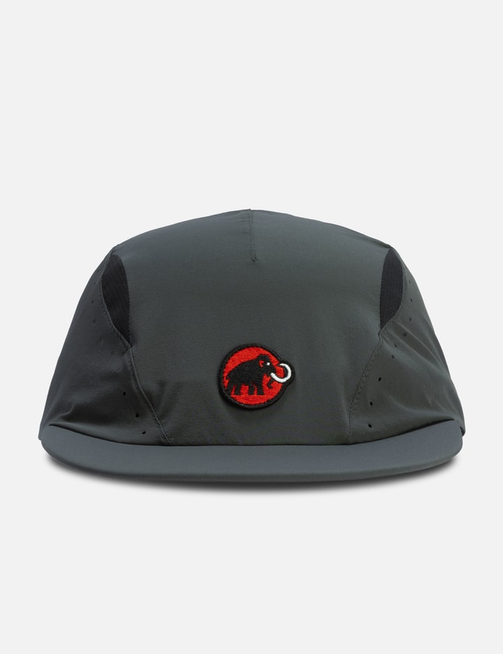 Hiking Patrol Hiking Patrol X Mammut Light Cap