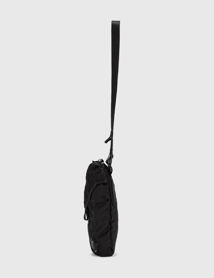 Nylon B Shoulder Pack Placeholder Image