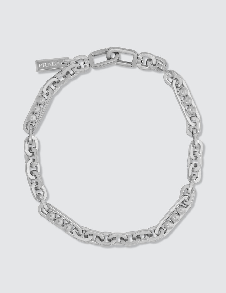 Chain Necklace Placeholder Image