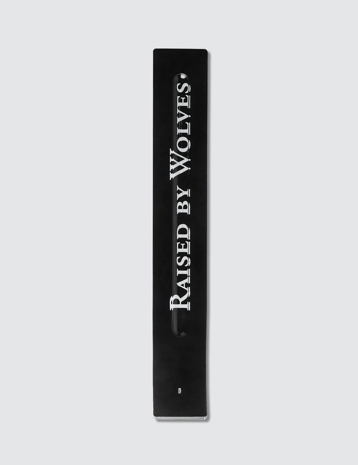 RBW Incense Holder Placeholder Image