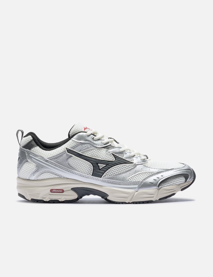 Mizuno Sportstyle Mxr