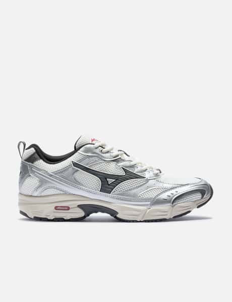 Mizuno Sportstyle MXR