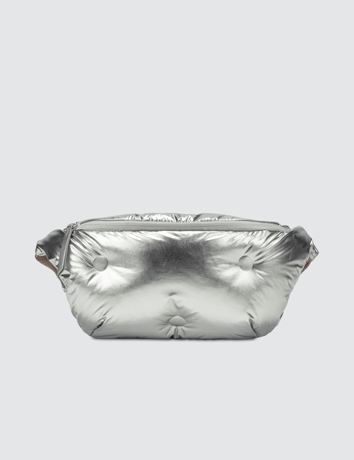 Glam Slam Belt Bag Placeholder Image