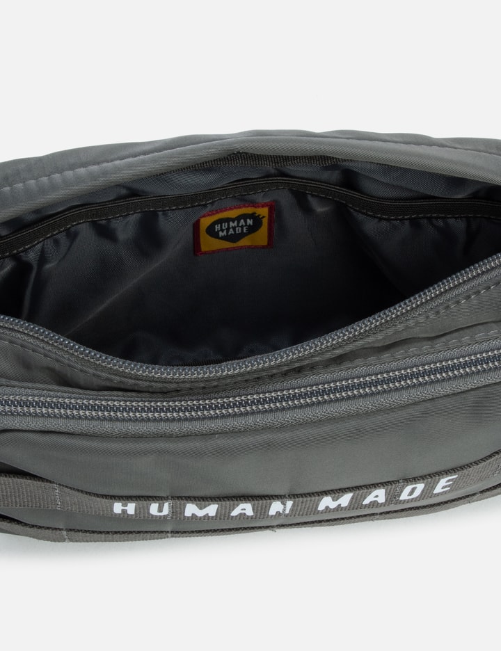 Small Military Pouch Placeholder Image