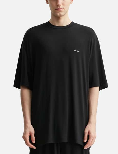 THE ORIGINAL 1 Pajama T-Shirt view 10