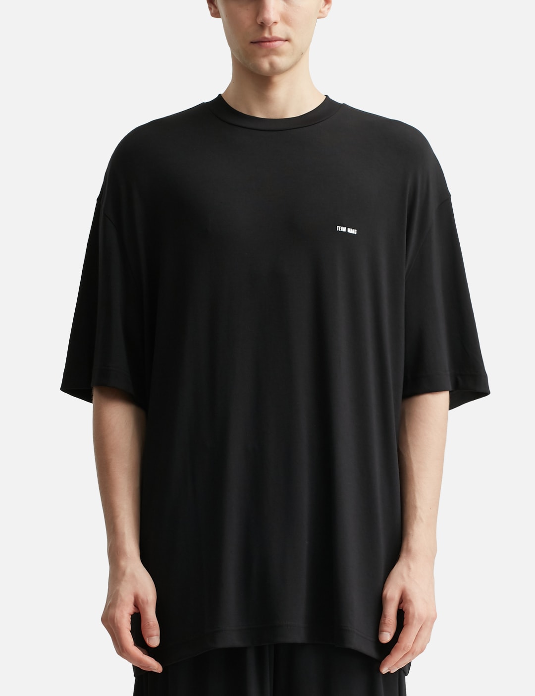 THE ORIGINAL 1 Pajama T-Shirt view 18