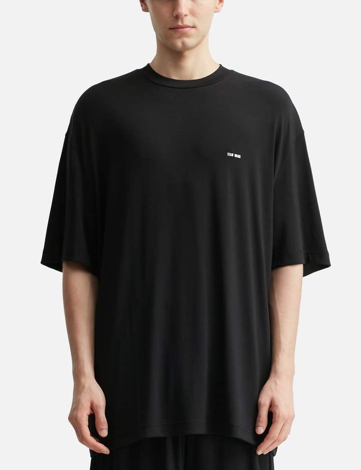 THE ORIGINAL 1 Pajama T-Shirt Placeholder Image