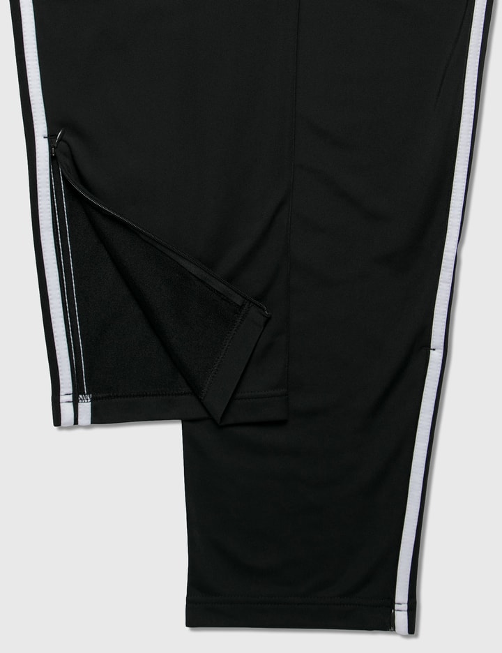 Firebird Track Pants Placeholder Image