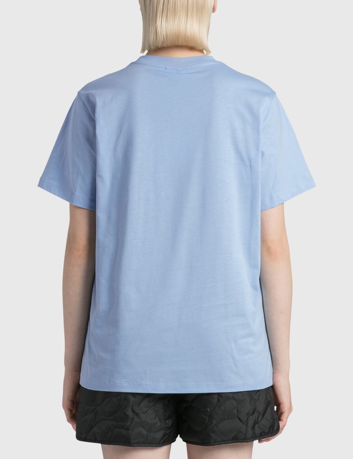 スマイリー フェイス Tシャツ Placeholder Image