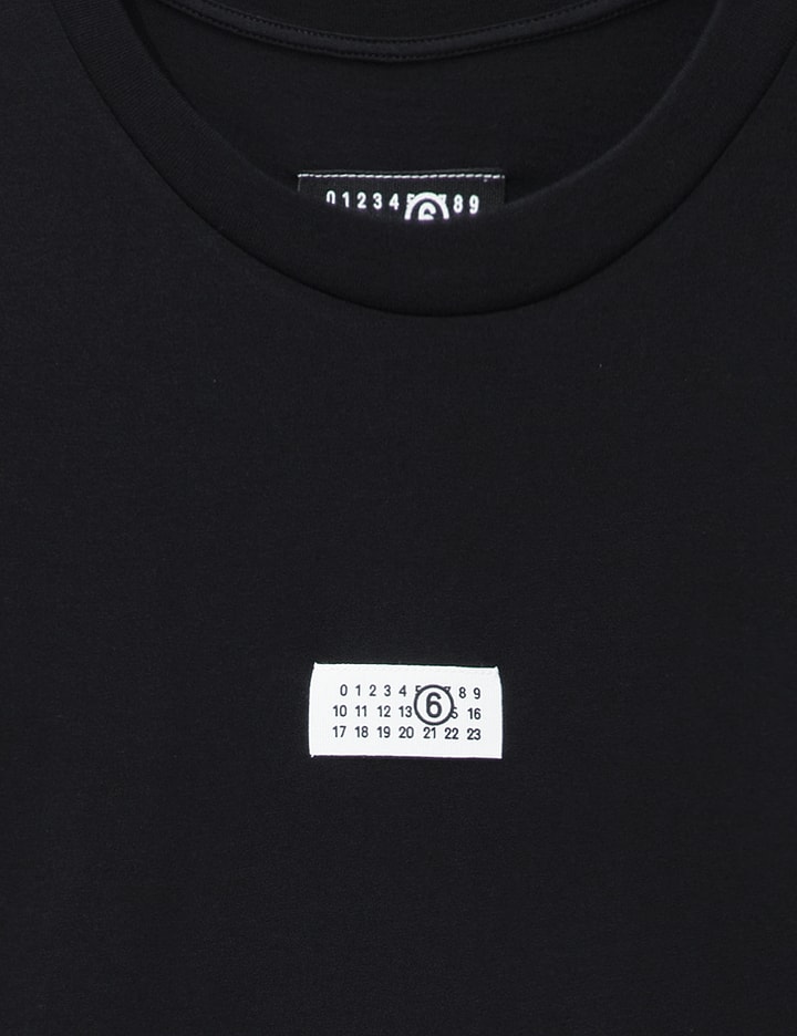 Cotton T-shirt Placeholder Image
