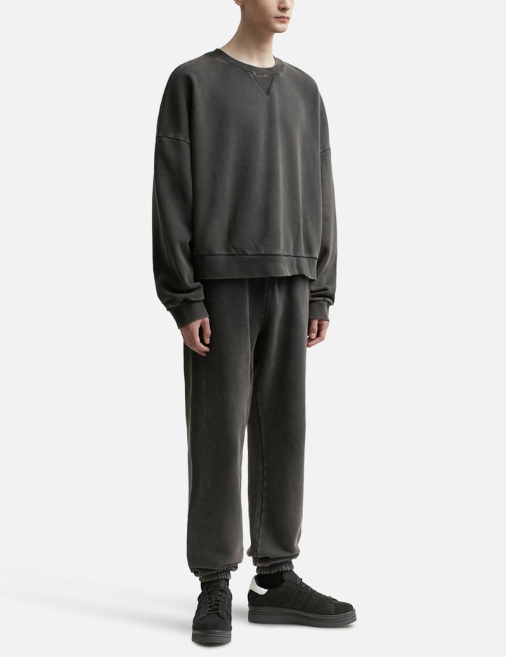 Heavy Sweatpants Placeholder Image