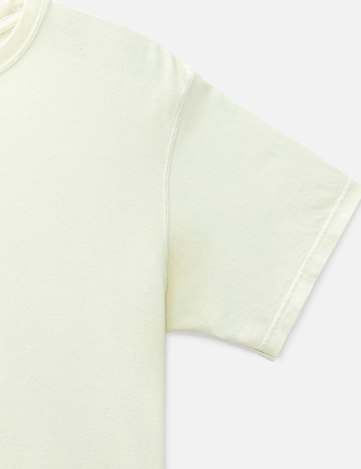 Short Sleeve Crew T-Shirt Placeholder Image