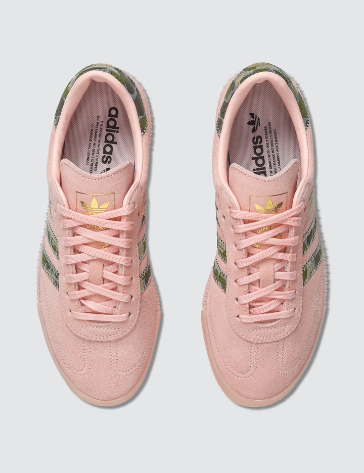 Sambarose Placeholder Image