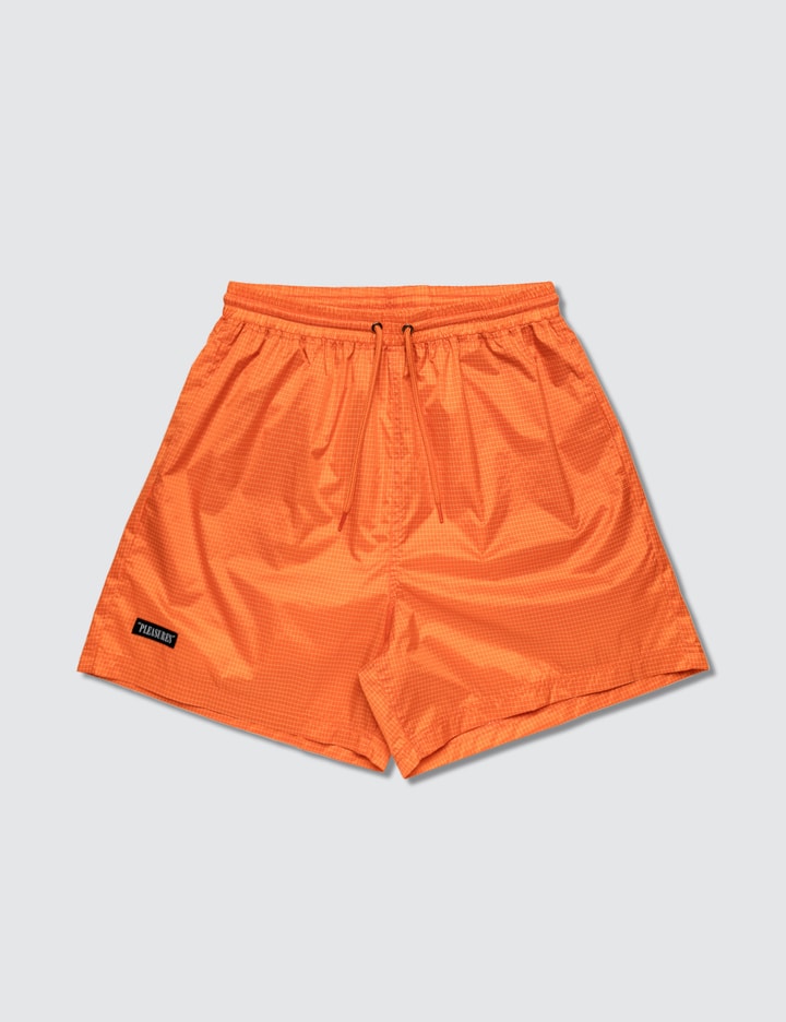 Brick Active Shorts Placeholder Image