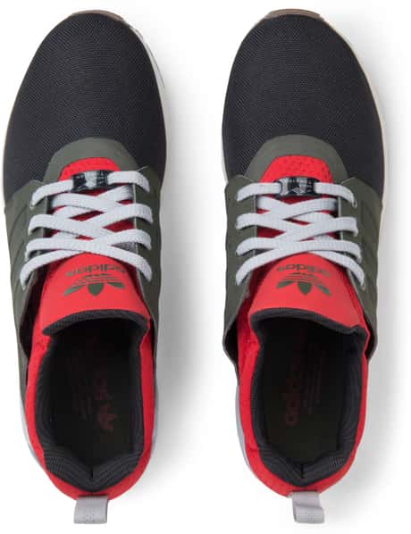 adidas Originals ZX Flux NPS UPDT HBX - Main Image