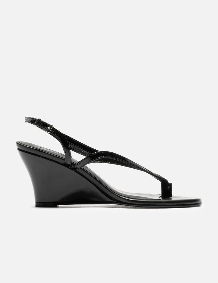 gimaguas Sandal Wedges