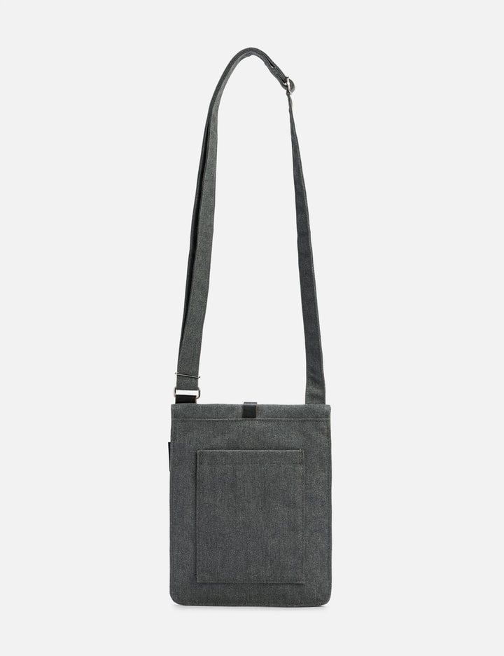 Nanamica Tool Bag
