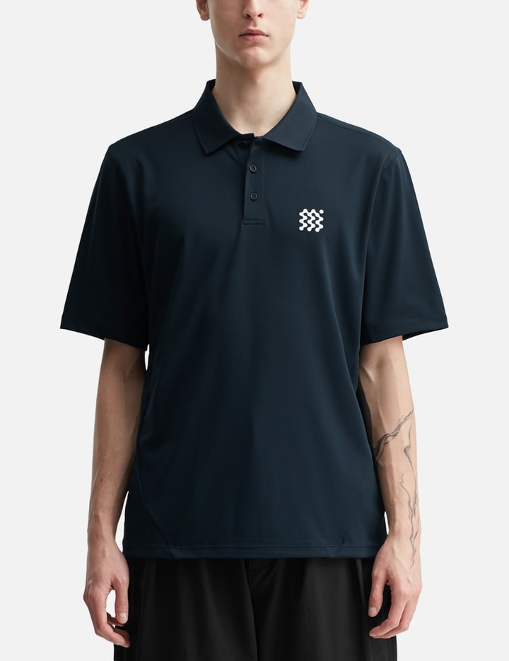 Manors Golf Course Polo