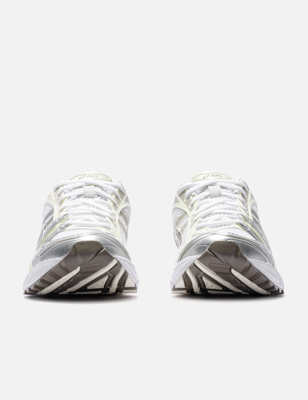 GEL-Kayano 14 view 8