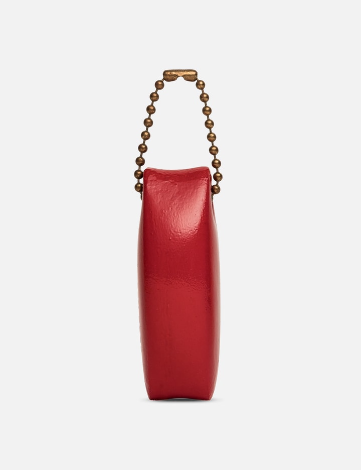 Aimé Leon Dore Keyring