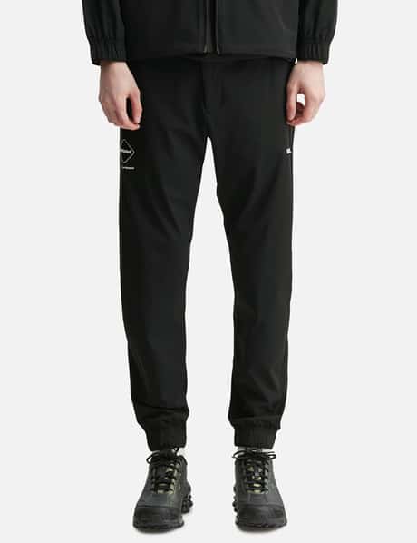 Cordura 4way Stretch Jogger Pants view 10
