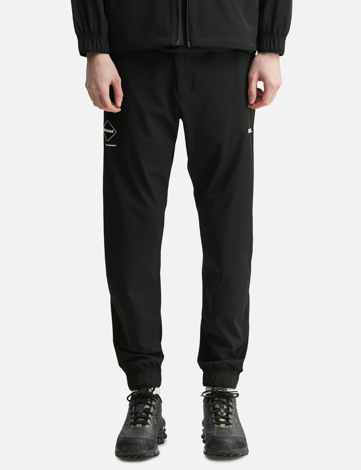 F.C. Real Bristol Cordura 4way Stretch Jogger Pants