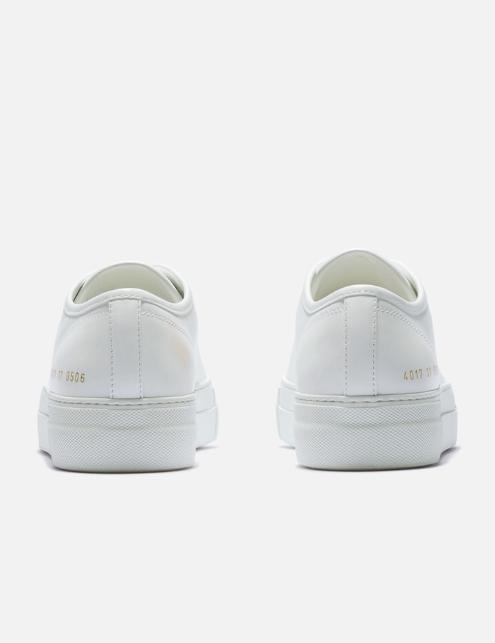 Tournament Super Low Placeholder Image