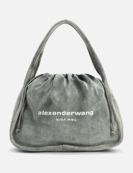 Alexander Wang Ryan Large Bag