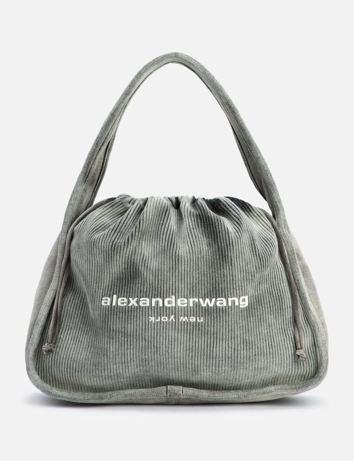 Ryan Large Bag Placeholder Image