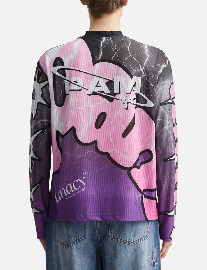 Cherub MTB Long Sleeve Top Placeholder Image