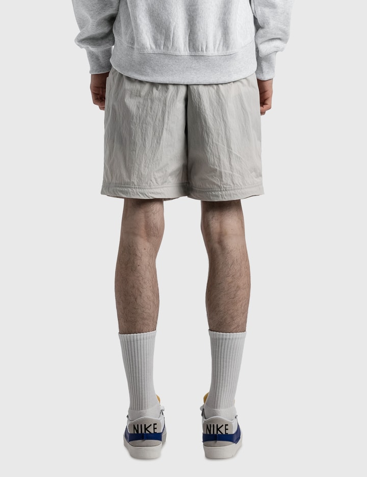 NYCO Convertible Pants Placeholder Image