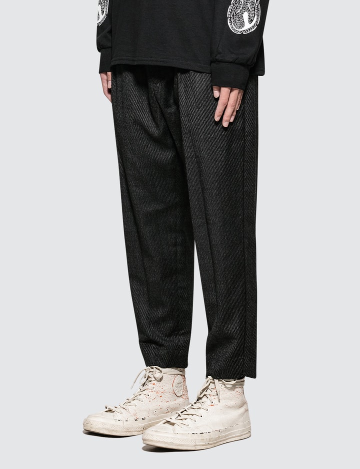 “Kung Fu” Pants Placeholder Image