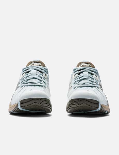 GEL-Resolution 5 view 7