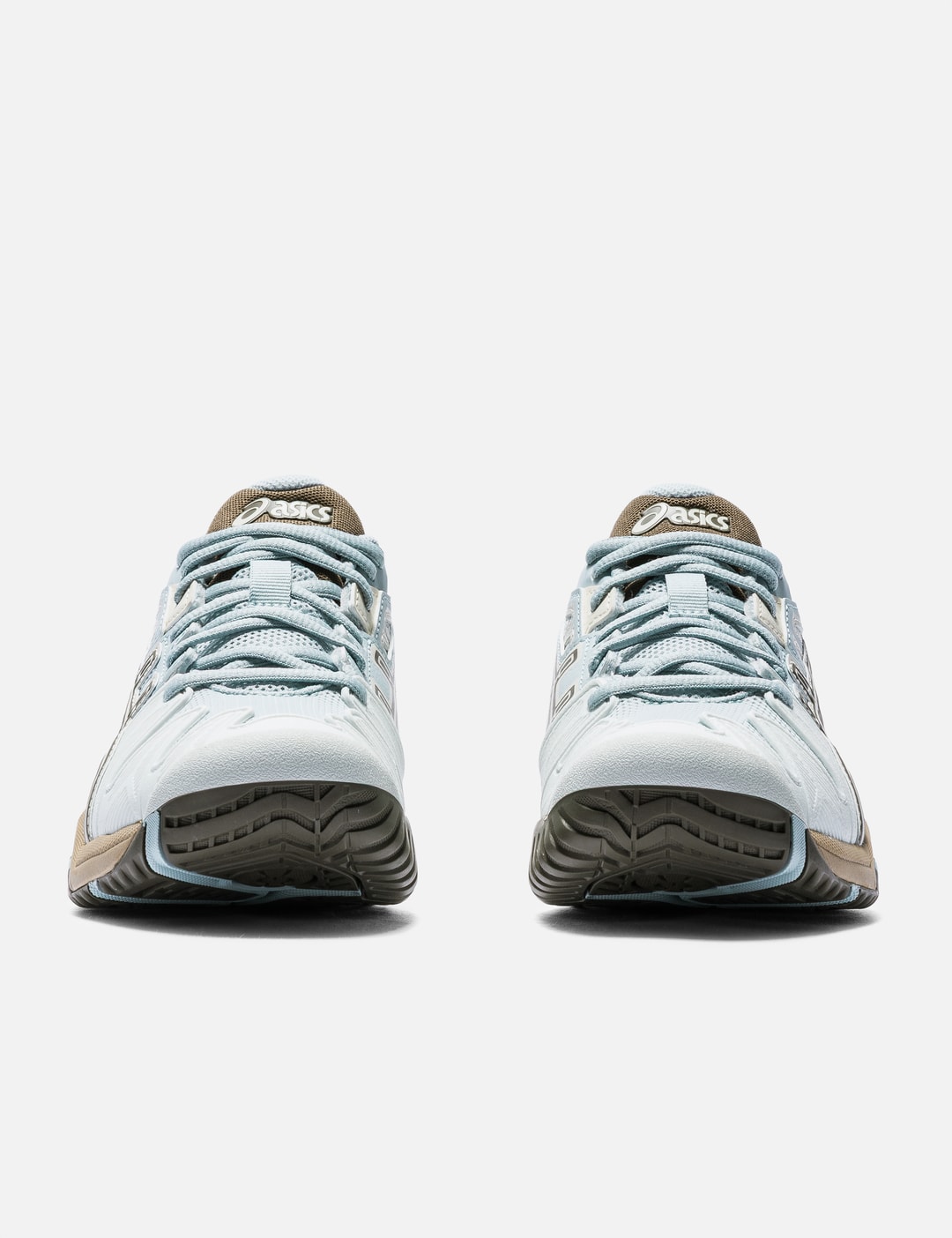 GEL-Resolution 5 view 8