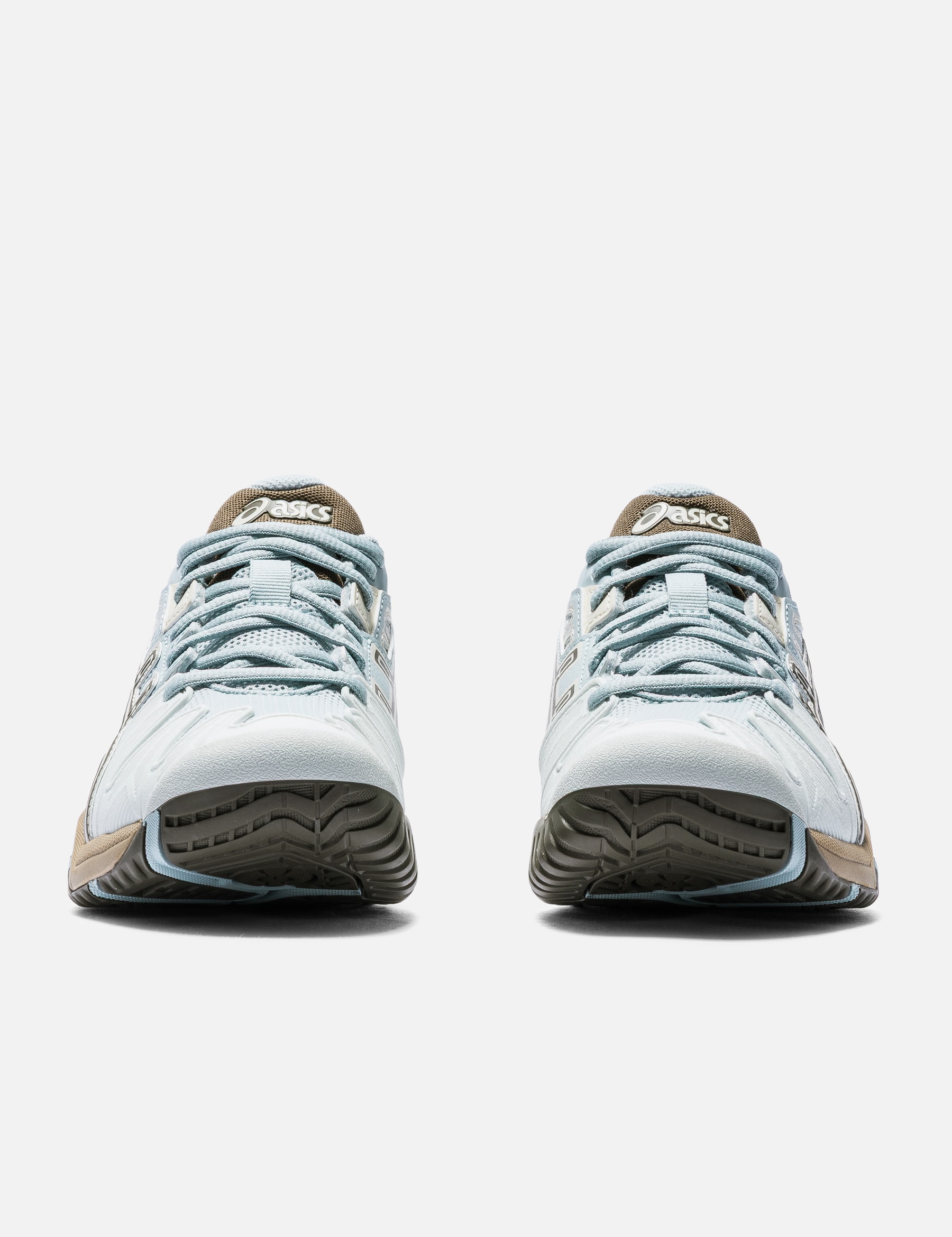 GEL-Resolution 5 view 14