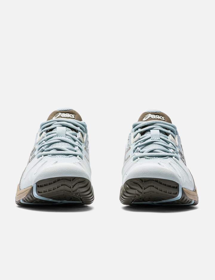 Asics GEL-Resolution 5