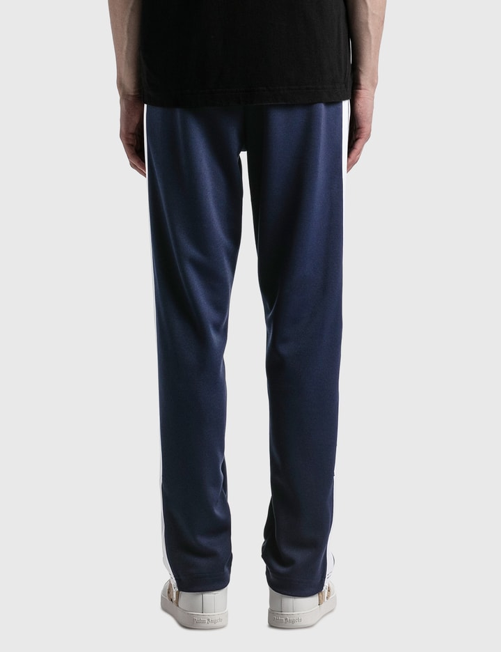 Classic Track Pants Placeholder Image