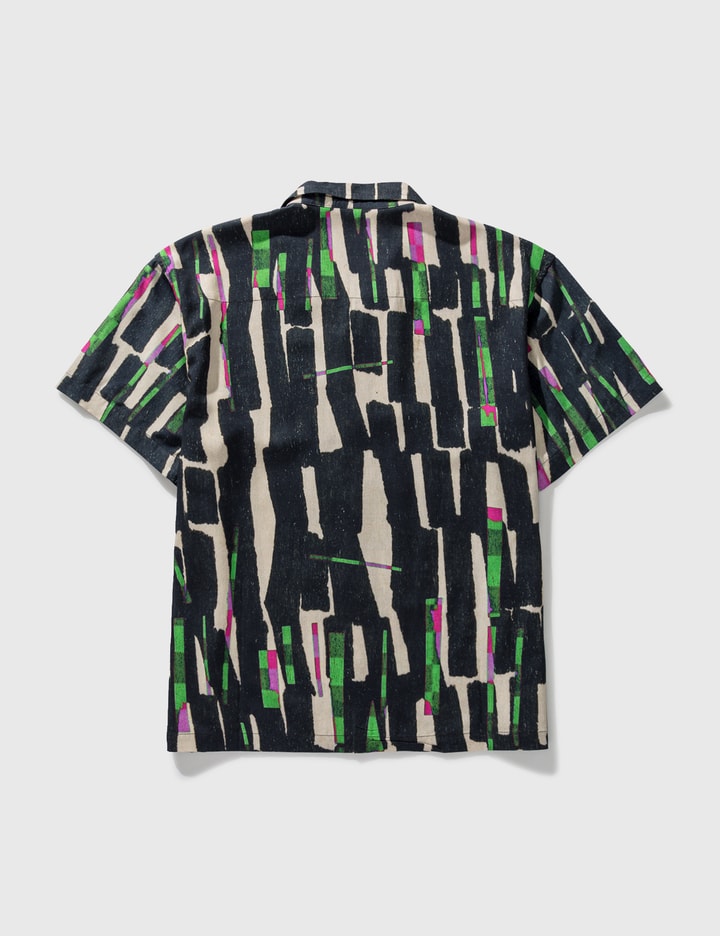 DEVÁ STATES Clash Souvenir Shirt