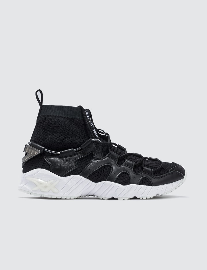 Gel-Mai Knit MT Placeholder Image