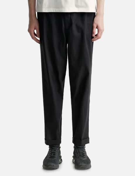 The North Face - M OVERSIZE CASUAL CITY PANT​ - AP