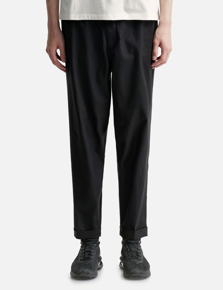 M OVERSIZE CASUAL CITY PANT​ - AP Placeholder Image