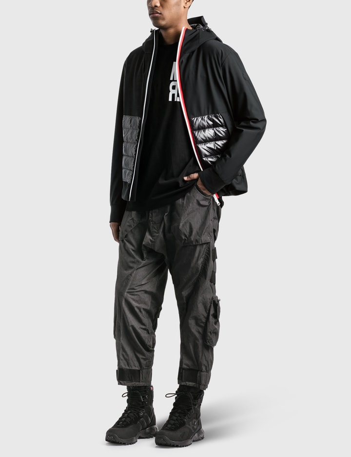 Authion Jacket Placeholder Image