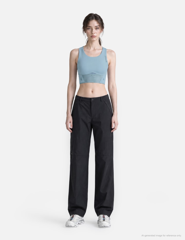 Salomon Advanced Solus Bra