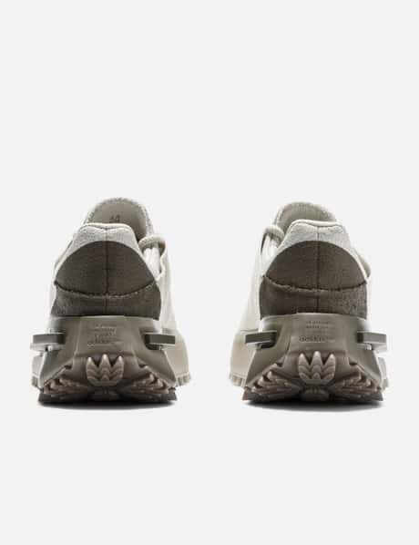 adidas Originals - Humanrace X Adidas NMD S1 MAHBS | HBX adidas Originals - Humanrace X Adidas NMD S1 MAHBS | HBX