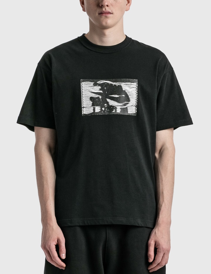 Nike NRG Inside Out T-shirt Placeholder Image