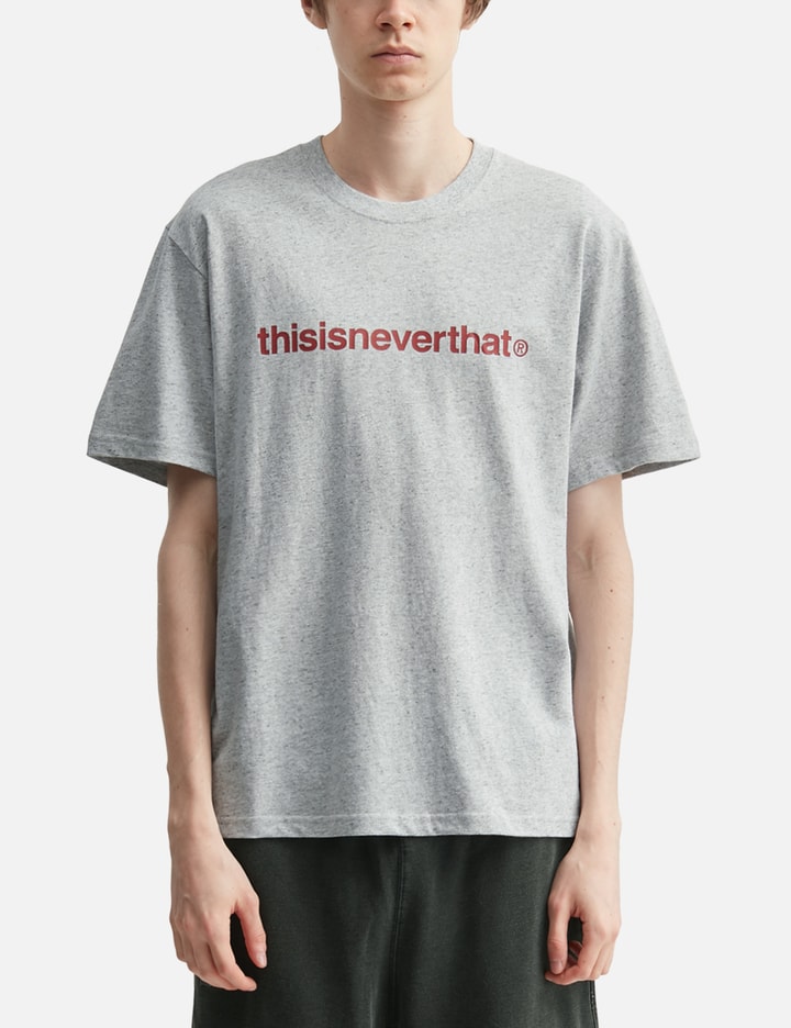 thisisneverthat® T-Logo T-Shirt