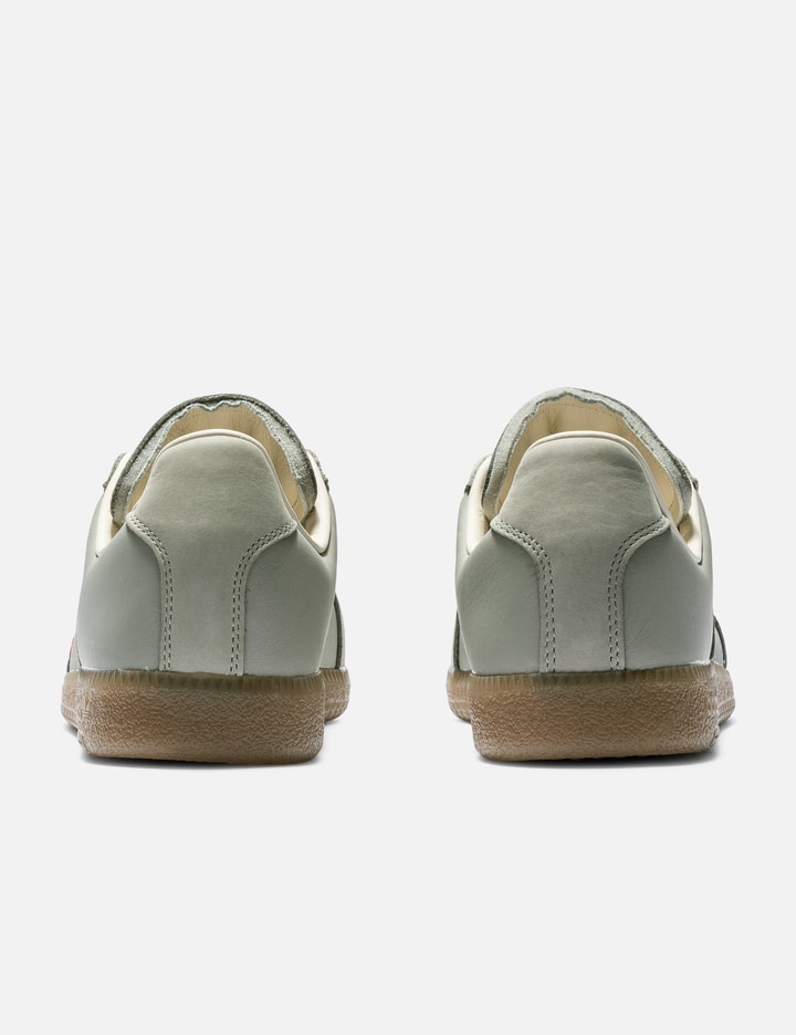 adidas Originals BW ARMY HARTCOPY