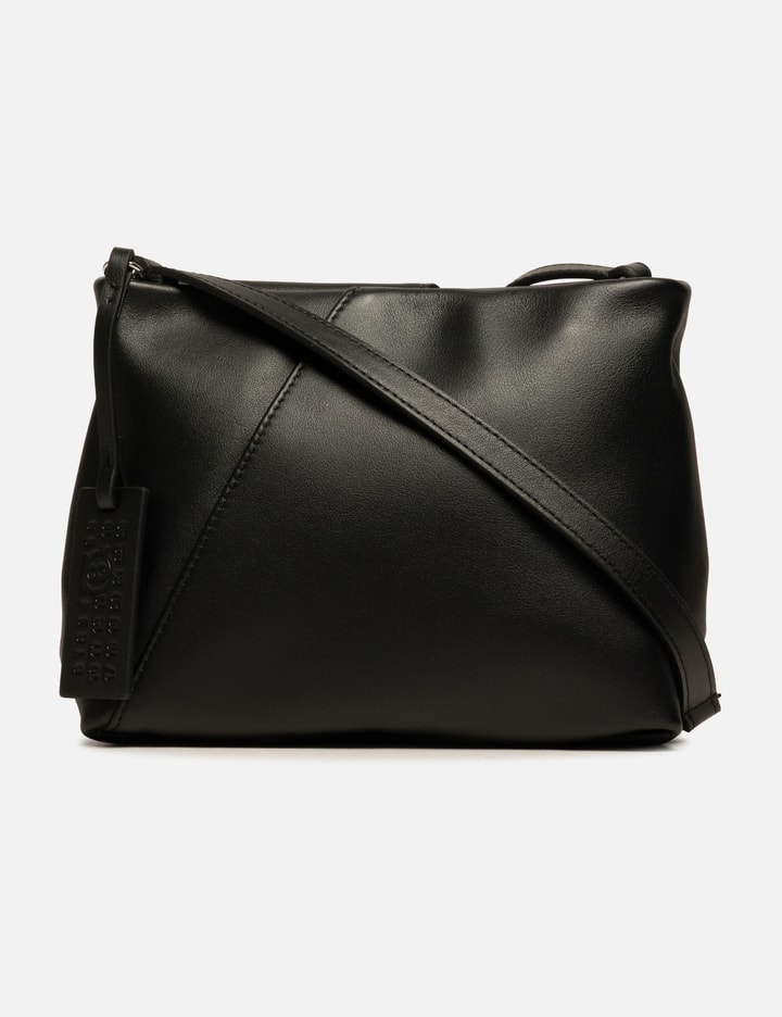MM6 Maison Margiela Japanese Shoulder Bag
