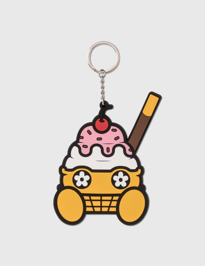 Vandy Ice Cream Sneaker Placeholder Image