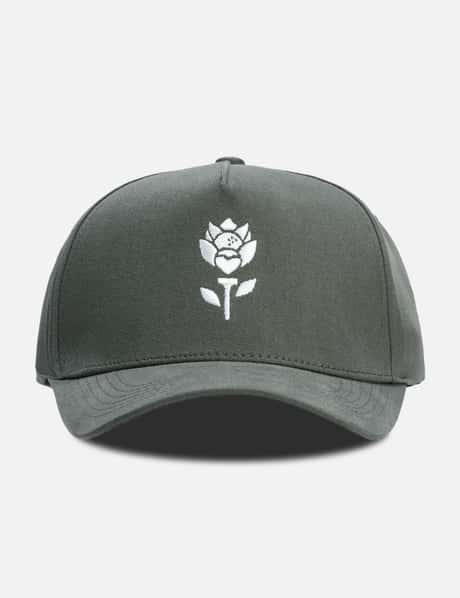 Fiori Golf Legacy Hat